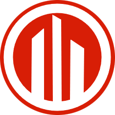 洪湖印刷包装有限公司 