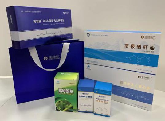 洪湖包装盒定制